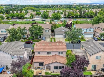 1691 Loon Lake St, Roseville, CA 95747 Photo