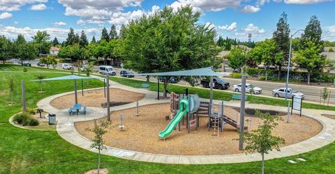1691 Loon Lake St, Roseville, CA 95747 Photo