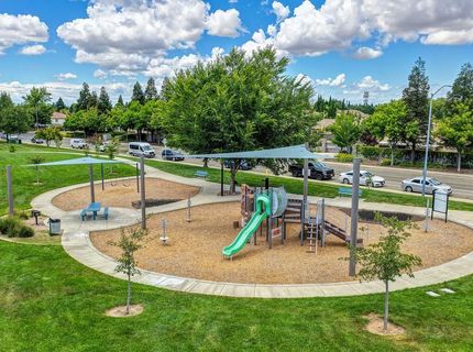 1691 Loon Lake St, Roseville, CA 95747 Photo