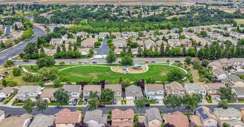 1691 Loon Lake St, Roseville, CA 95747 Photo