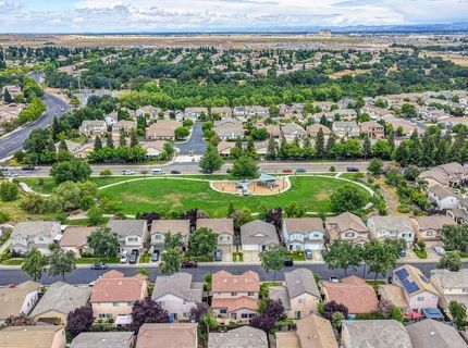 1691 Loon Lake St, Roseville, CA 95747 Photo