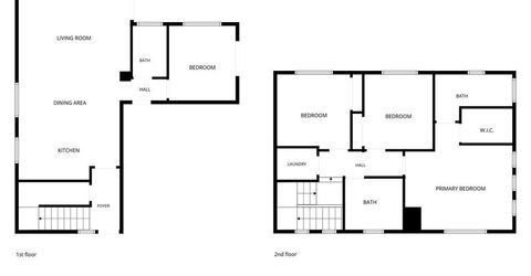 1691 Loon Lake St, Roseville, CA 95747 Photo