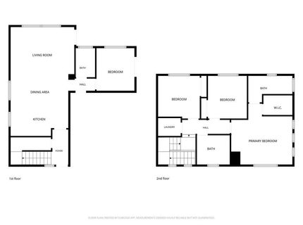 1691 Loon Lake St, Roseville, CA 95747 Photo