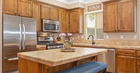 1691 Loon Lake St, Roseville, CA 95747 Photo