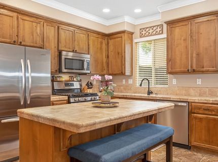 1691 Loon Lake St, Roseville, CA 95747 Photo