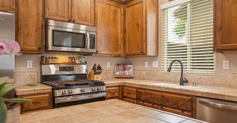 1691 Loon Lake St, Roseville, CA 95747 Photo