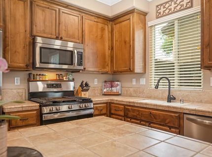 1691 Loon Lake St, Roseville, CA 95747 Photo