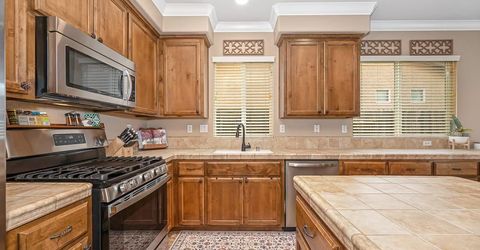 1691 Loon Lake St, Roseville, CA 95747 Photo