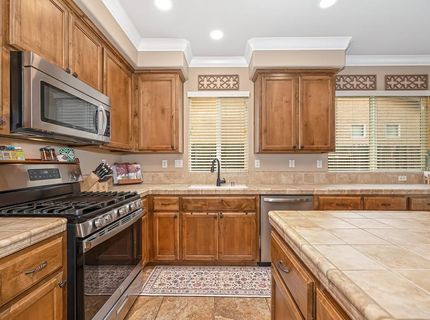 1691 Loon Lake St, Roseville, CA 95747 Photo