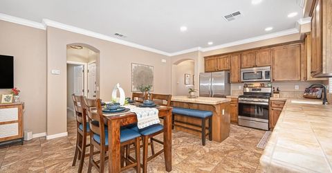 1691 Loon Lake St, Roseville, CA 95747 Photo