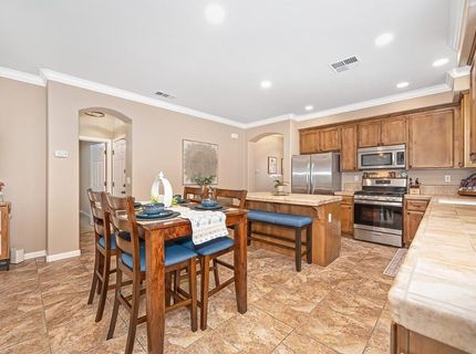 1691 Loon Lake St, Roseville, CA 95747 Photo