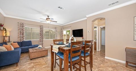1691 Loon Lake St, Roseville, CA 95747 Photo