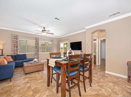 1691 Loon Lake St, Roseville, CA 95747 Photo