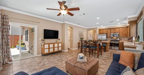 1691 Loon Lake St, Roseville, CA 95747 Photo