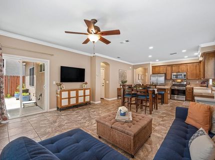 1691 Loon Lake St, Roseville, CA 95747 Photo