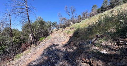 1687 Duden Dr, Placerville, CA 95667 Photo
