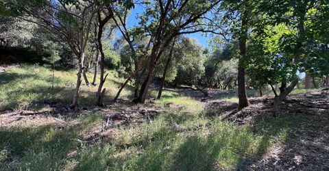 1687 Duden Dr, Placerville, CA 95667 Photo