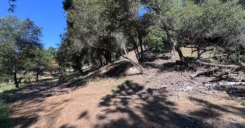 1687 Duden Dr, Placerville, CA 95667 Photo
