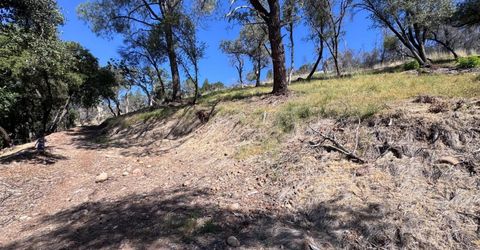 1687 Duden Dr, Placerville, CA 95667 Photo