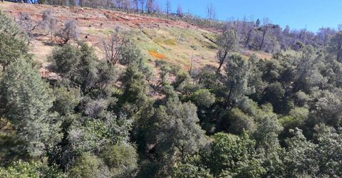 1687 Duden Dr, Placerville, CA 95667 Photo