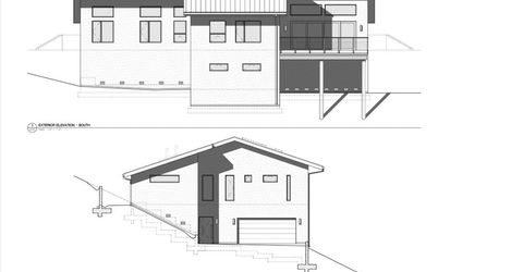 1687 Duden Dr, Placerville, CA 95667 Photo