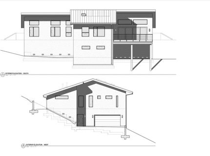 1687 Duden Dr, Placerville, CA 95667 Photo