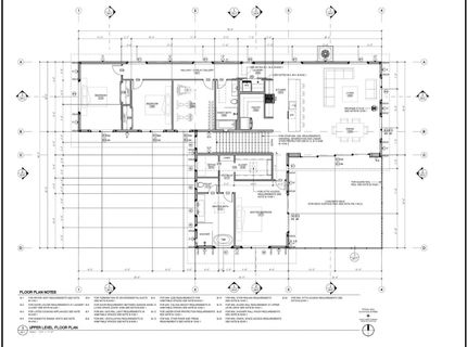 1687 Duden Dr, Placerville, CA 95667 Photo