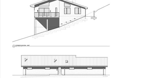 1687 Duden Dr, Placerville, CA 95667 Photo