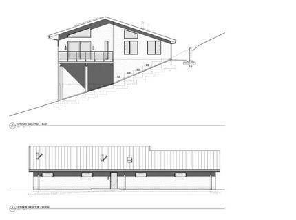 1687 Duden Dr, Placerville, CA 95667 Photo