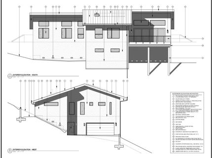 1687 Duden Dr, Placerville, CA 95667 Photo