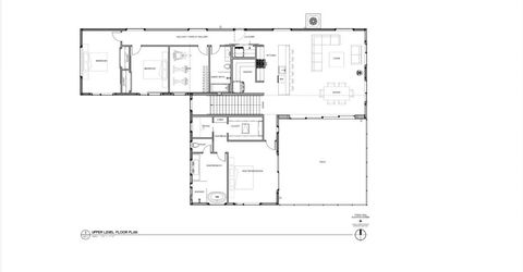 1687 Duden Dr, Placerville, CA 95667 Photo