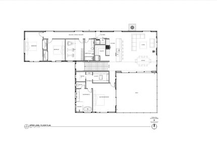 1687 Duden Dr, Placerville, CA 95667 Photo