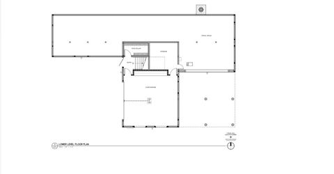 1687 Duden Dr, Placerville, CA 95667 Photo