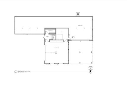 1687 Duden Dr, Placerville, CA 95667 Photo