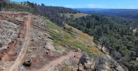 1687 Duden Dr, Placerville, CA 95667 Photo