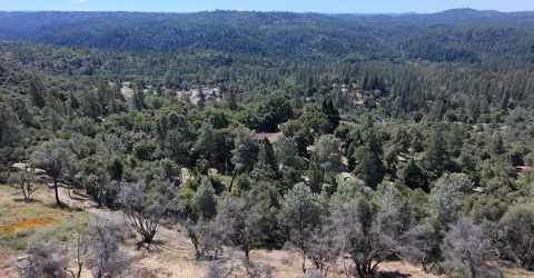 1687 Duden Dr, Placerville, CA 95667 Photo