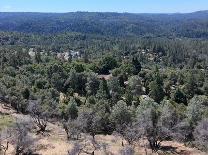 1687 Duden Dr, Placerville, CA 95667 Photo