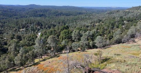 1687 Duden Dr, Placerville, CA 95667 Photo