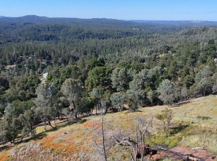 1687 Duden Dr, Placerville, CA 95667 Photo