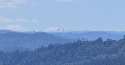 1687 Duden Dr, Placerville, CA 95667 Photo