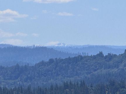 1687 Duden Dr, Placerville, CA 95667 Photo