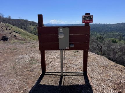 1687 Duden Dr, Placerville, CA 95667 Photo
