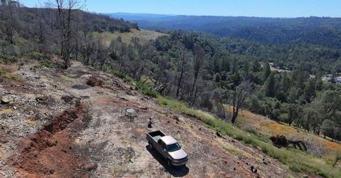 1687 Duden Dr, Placerville, CA 95667 Photo