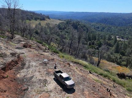 1687 Duden Dr, Placerville, CA 95667 Photo