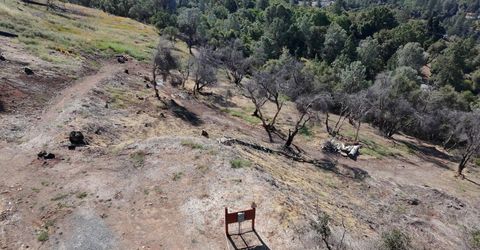 1687 Duden Dr, Placerville, CA 95667 Photo