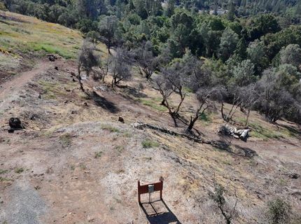 1687 Duden Dr, Placerville, CA 95667 Photo