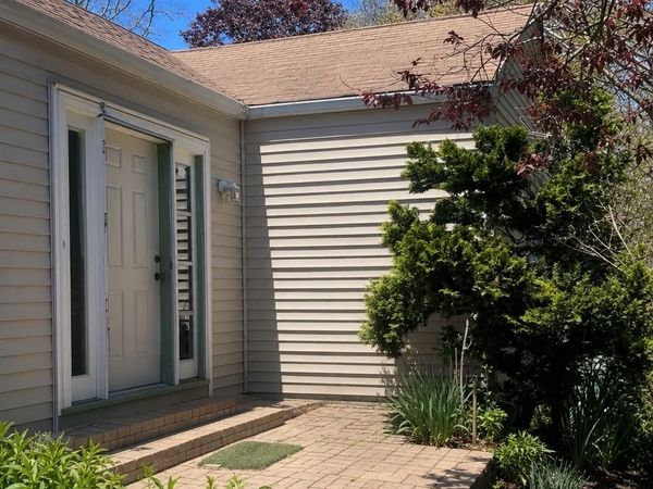719 N Sea Road, Southampton, NY 11968