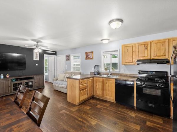 881 W MT NEBO DR , Unit 253, Taylorsville, UT 84123