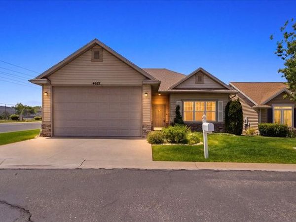 4621 S WEDGEWOOD DR W, Roy, UT 84067