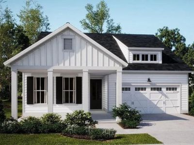 168 Beamon Loop, Summerville, SC 29486